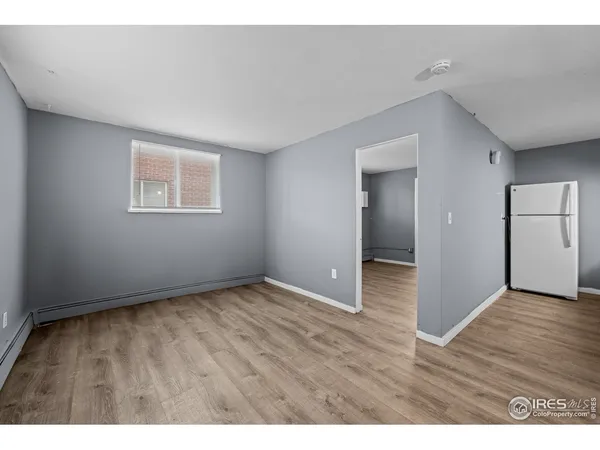 $1,776,000 | 11916-12000 East 14th Avenue, Aurora, CO 80010