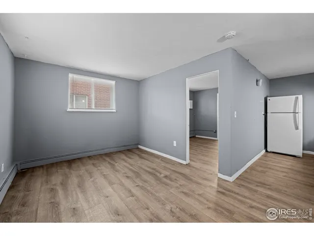 $1,776,000 | 11916-12000 East 14th Avenue, Aurora, CO 80010