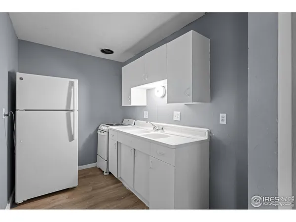 $1,776,000 | 11916-12000 East 14th Avenue, Aurora, CO 80010