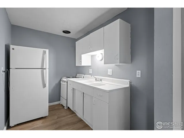 $1,776,000 | 11916-12000 East 14th Avenue, Aurora, CO 80010