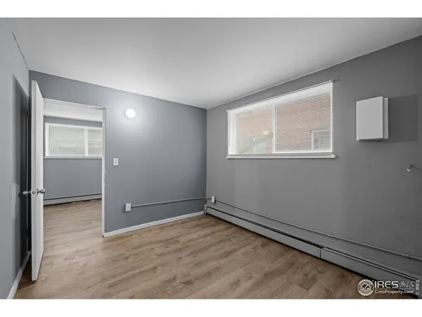 $1,776,000 | 11916-12000 East 14th Avenue, Aurora, CO 80010