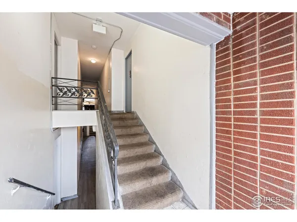 $1,776,000 | 11916-12000 East 14th Avenue, Aurora, CO 80010