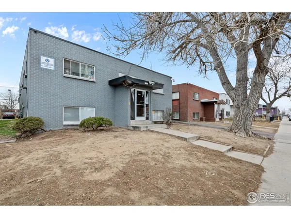 $1,776,000 | 11916-12000 East 14th Avenue, Aurora, CO 80010