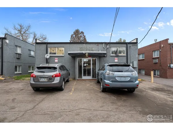 $1,776,000 | 11916-12000 East 14th Avenue, Aurora, CO 80010