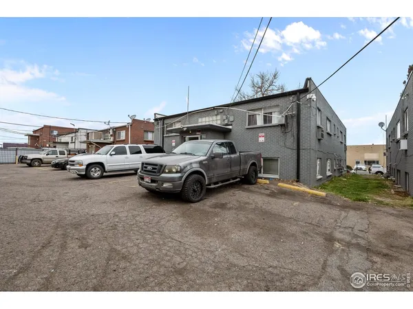 $1,776,000 | 11916-12000 East 14th Avenue, Aurora, CO 80010