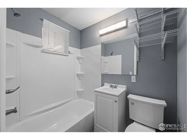 $1,776,000 | 11916-12000 East 14th Avenue, Aurora, CO 80010