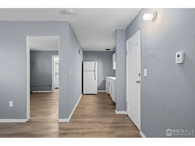 $1,776,000 | 11916-12000 East 14th Avenue, Aurora, CO 80010