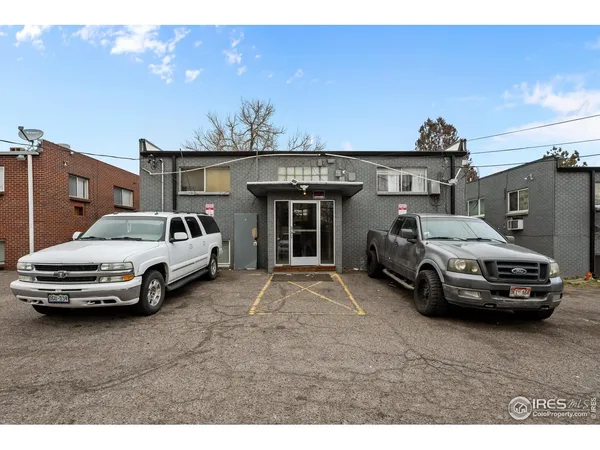 $1,776,000 | 11916-12000 East 14th Avenue, Aurora, CO 80010