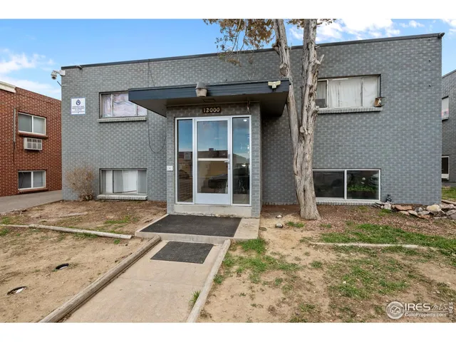 $1,776,000 | 11916-12000 East 14th Avenue, Aurora, CO 80010