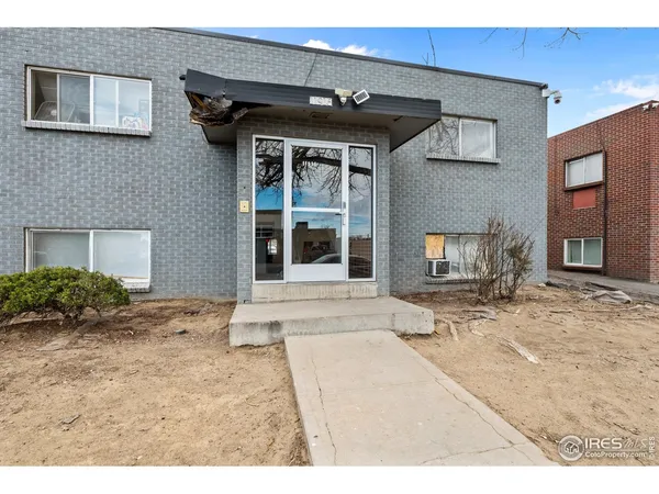 $1,776,000 | 11916-12000 East 14th Avenue, Aurora, CO 80010