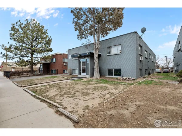 $1,776,000 | 11916-12000 East 14th Avenue, Aurora, CO 80010