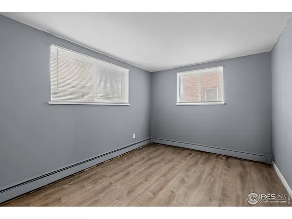 $1,776,000 | 11916-12000 East 14th Avenue, Aurora, CO 80010