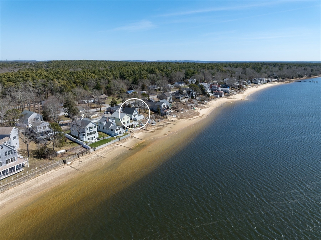 15 Oakhill Road Wareham, MA 02571 - Photo 14 of 22