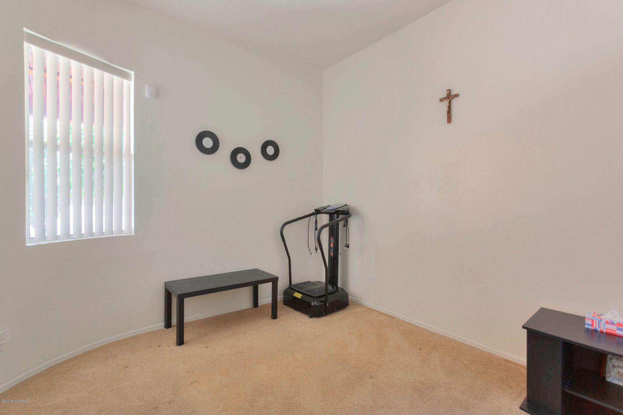 312 Via Bella Donna Rio Rico, AZ 85648 - Photo 10 of 23