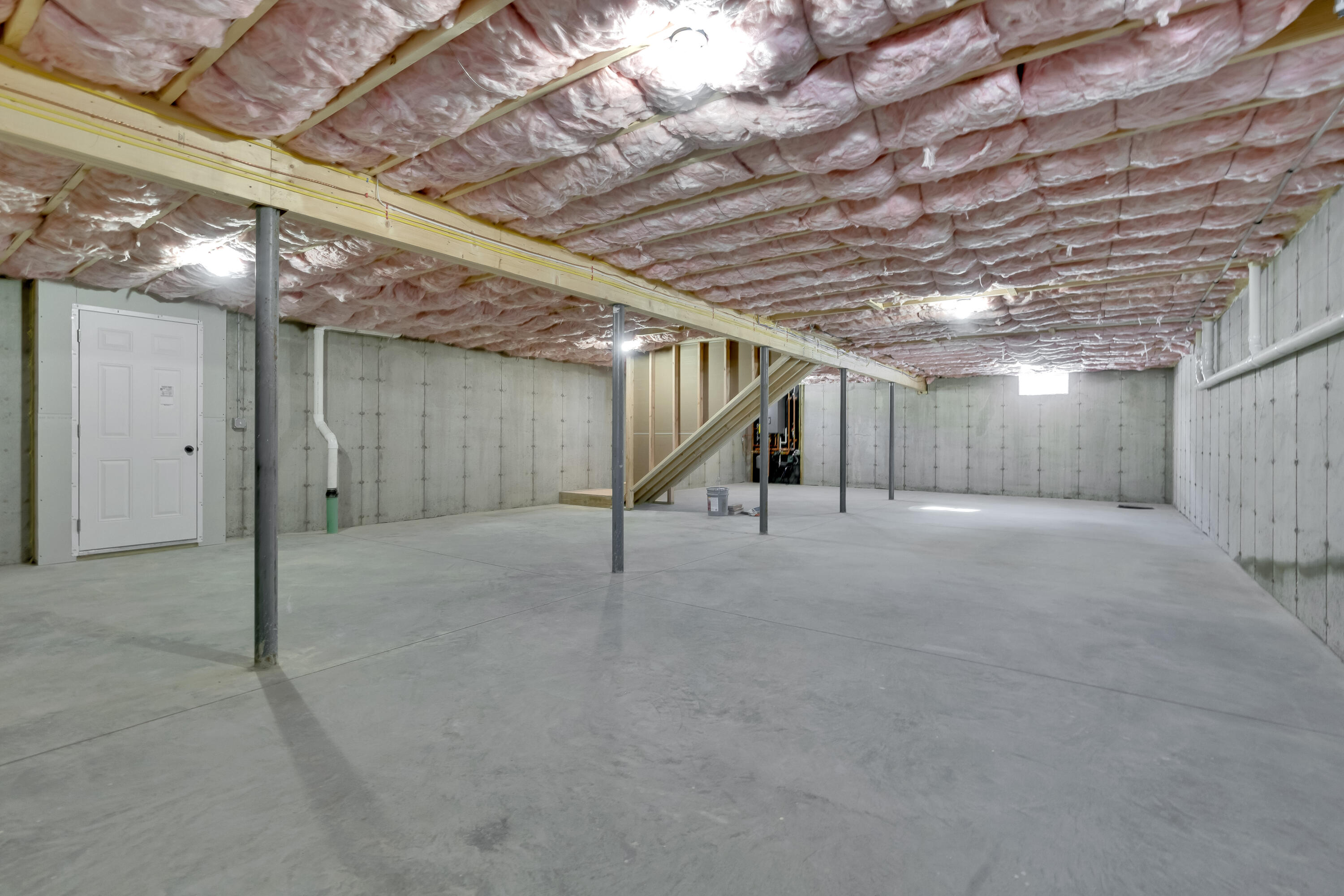 12 Harrison Avenue Springvale, ME 04083 - Photo 20 of 27 _DSC3396