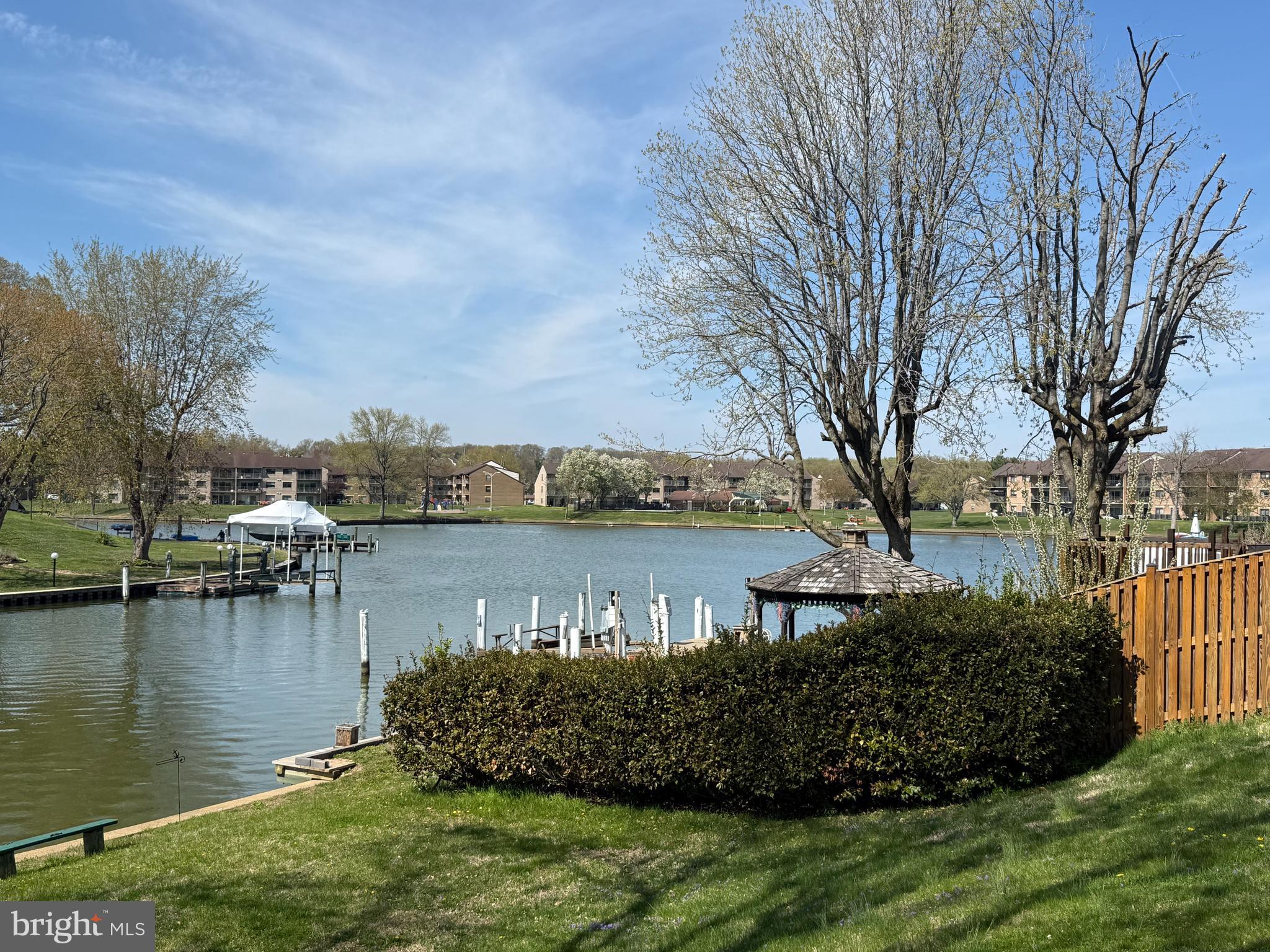110 Shell Cove Court Joppa, MD 21085 - Photo 2 of 3