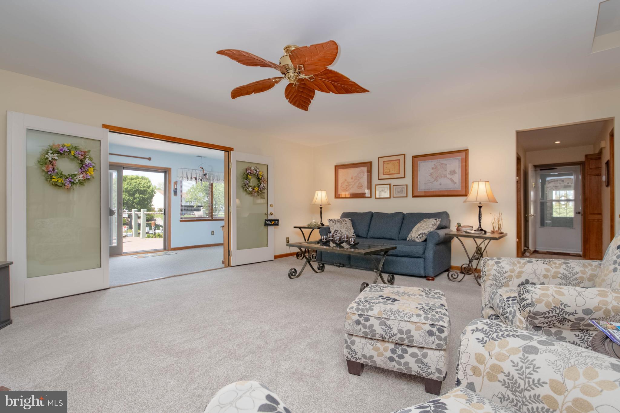 110 Shell Cove Court Joppa, MD 21085 - Photo 23 of 104