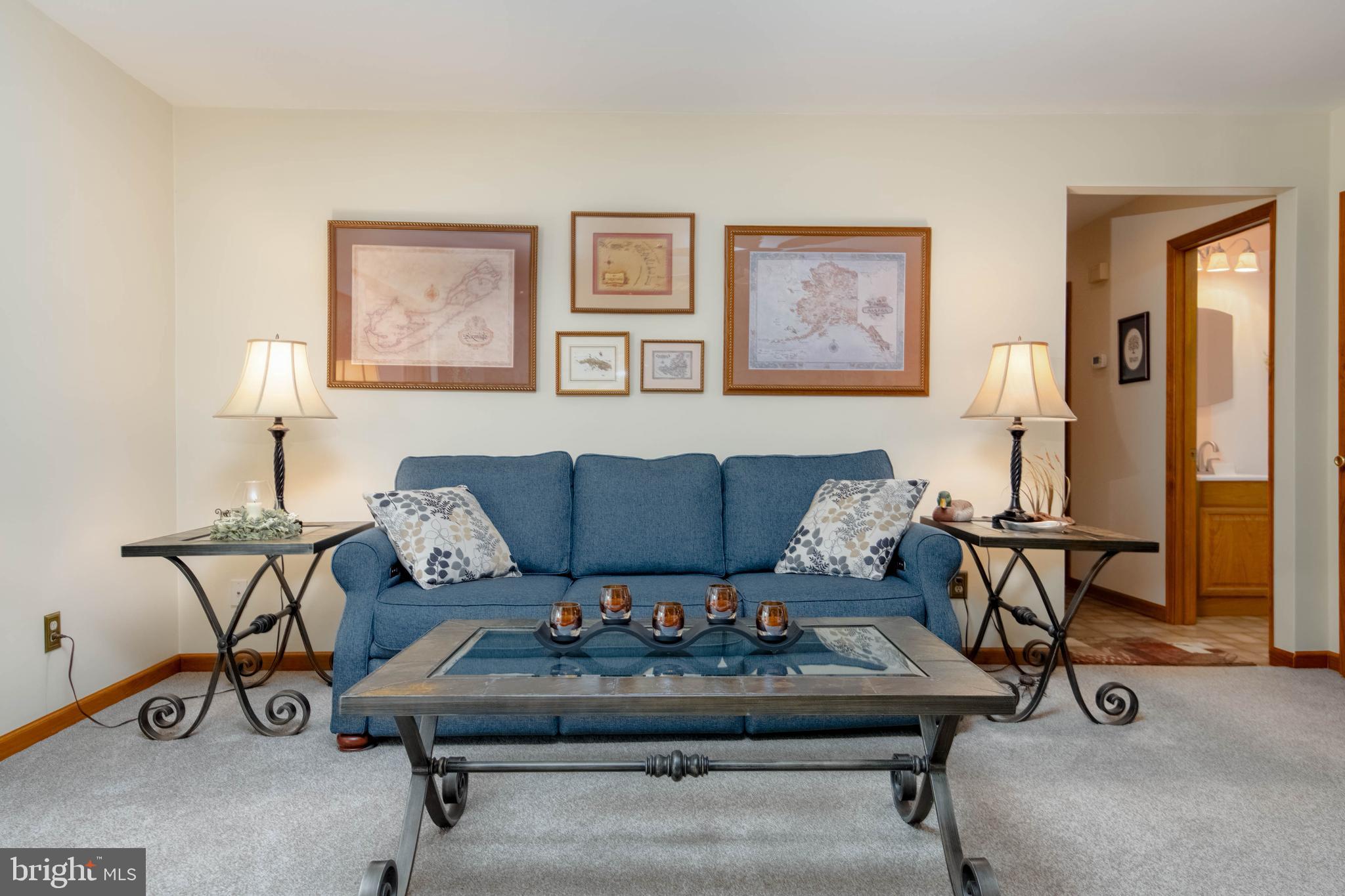 110 Shell Cove Court Joppa, MD 21085 - Photo 24 of 104
