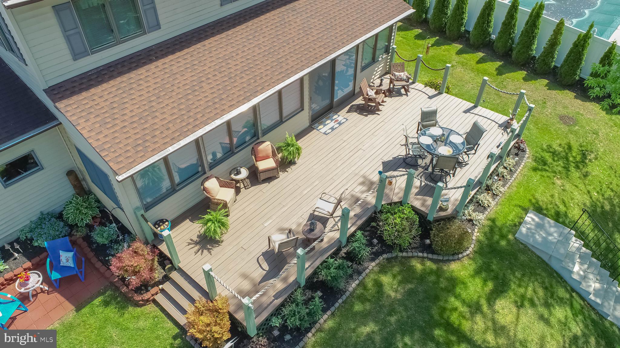 110 Shell Cove Court Joppa, MD 21085 - Photo 29 of 104