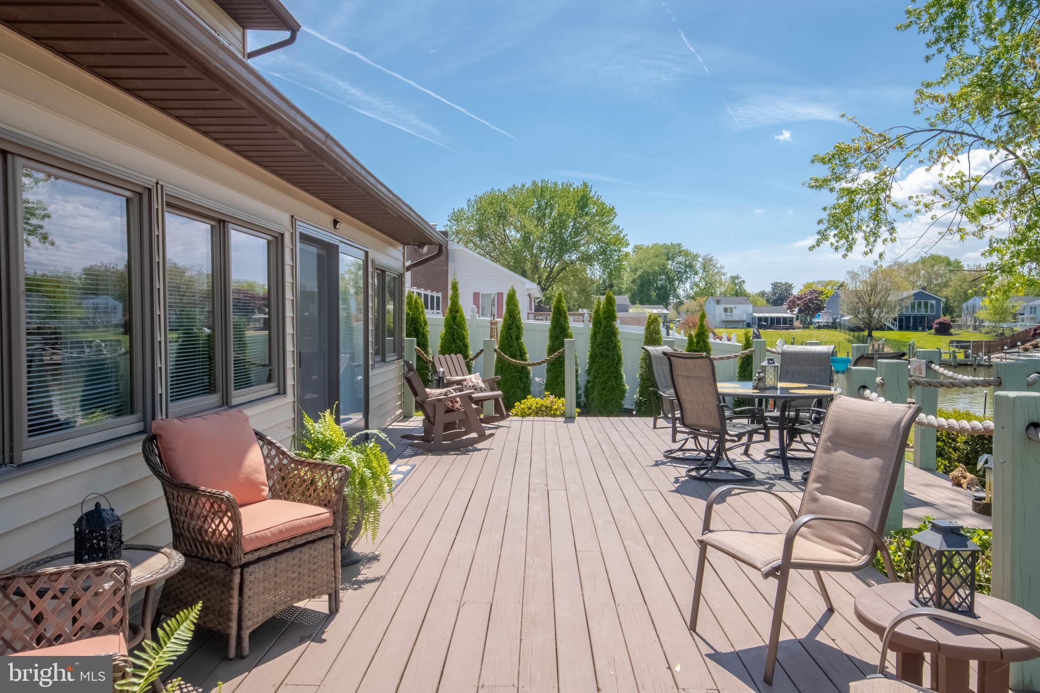 110 Shell Cove Court Joppa, MD 21085 - Photo 30 of 104