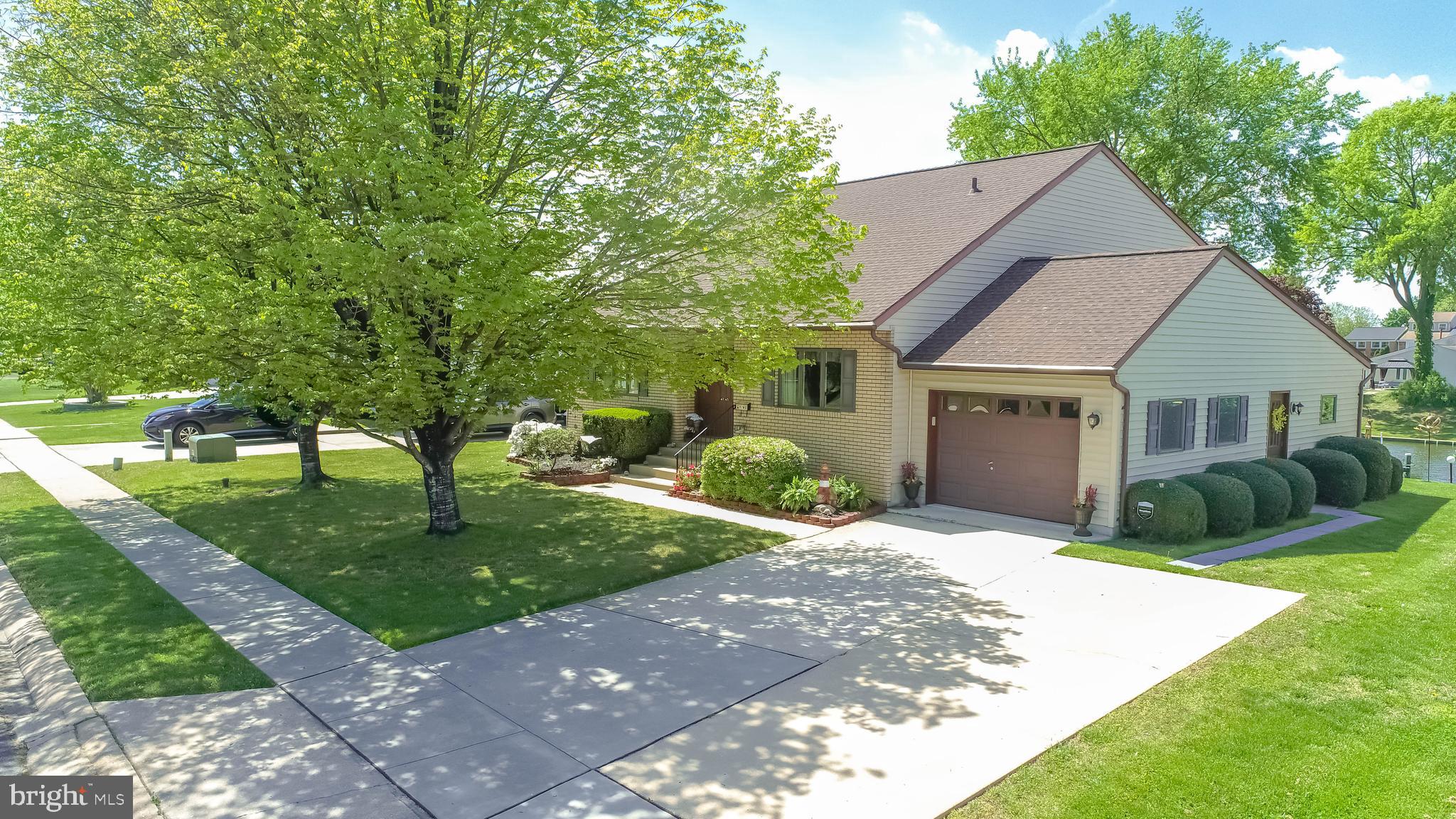 110 Shell Cove Court Joppa, MD 21085 - Photo 3 of 104
