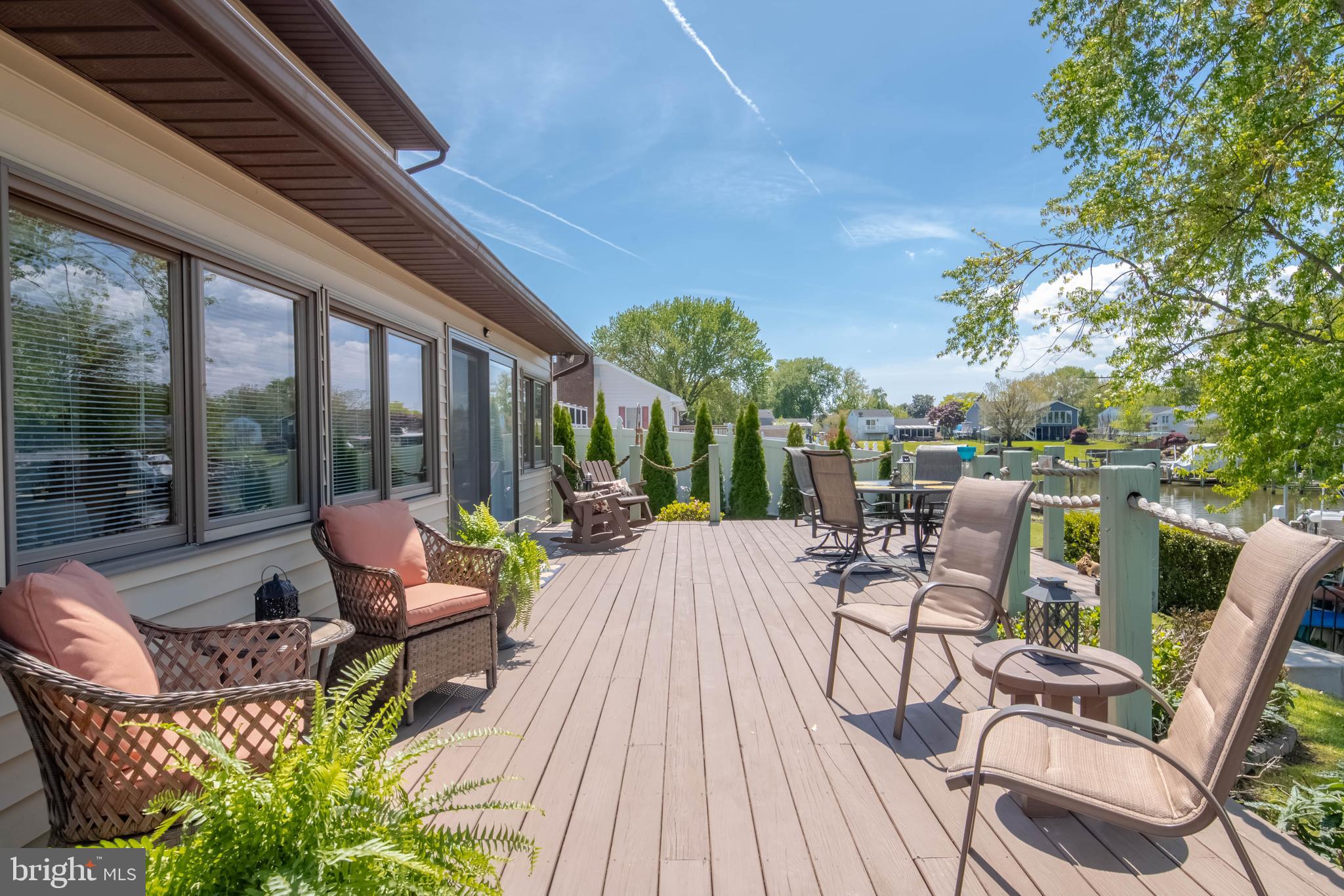110 Shell Cove Court Joppa, MD 21085 - Photo 31 of 104