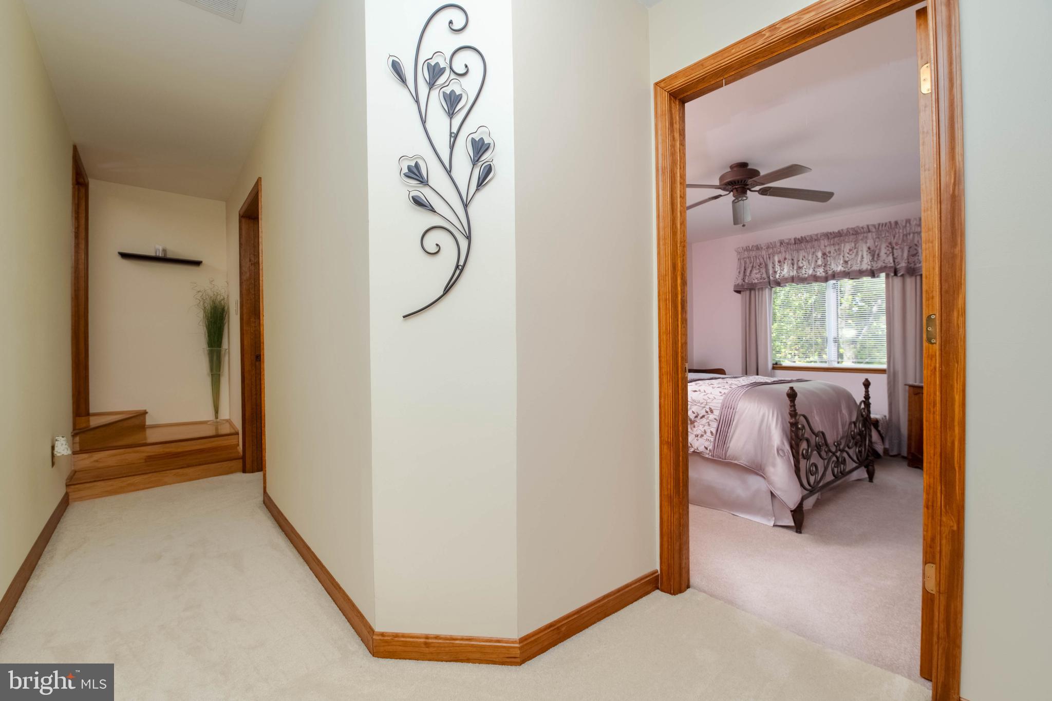 110 Shell Cove Court Joppa, MD 21085 - Photo 66 of 104