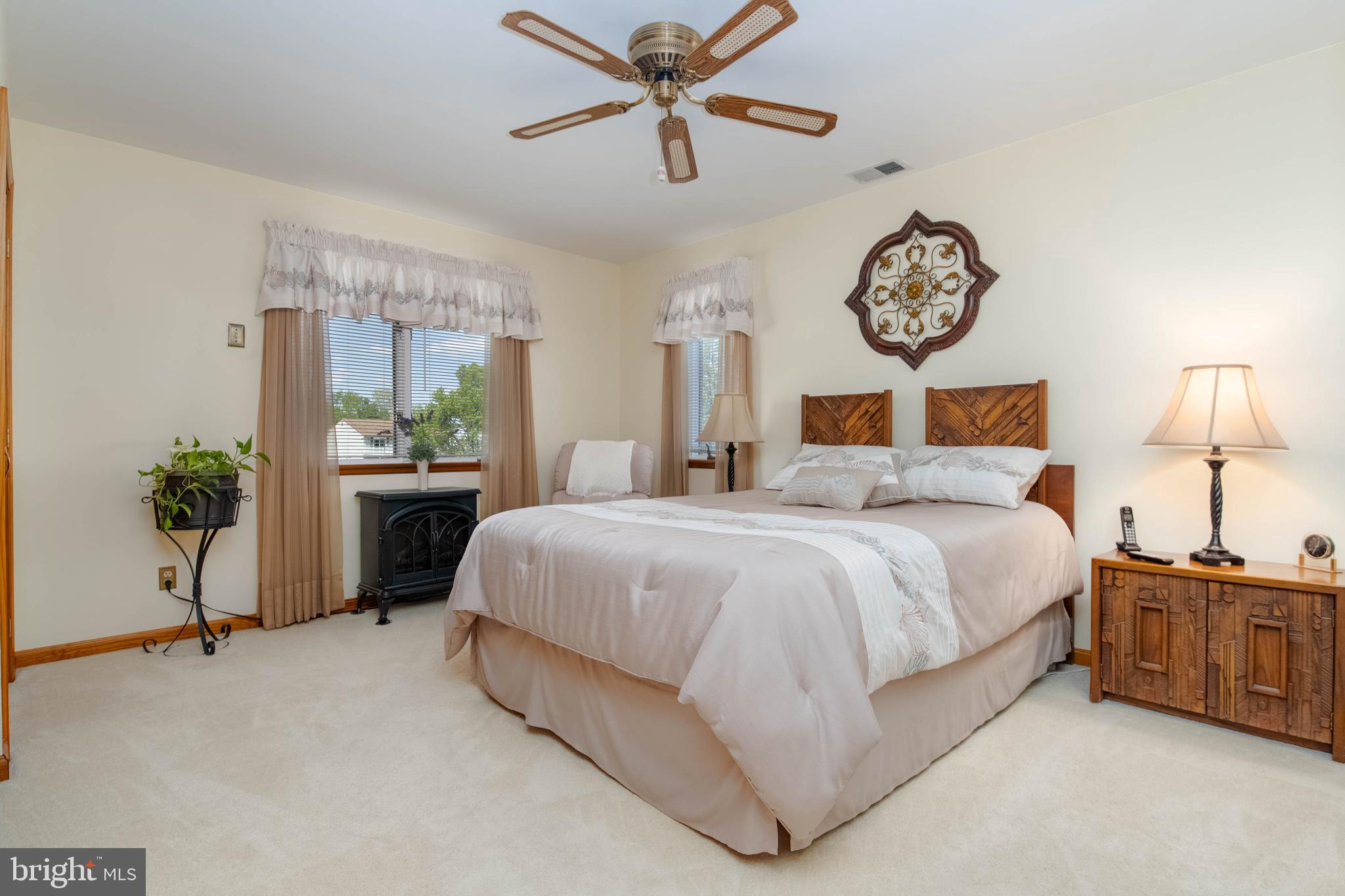 110 Shell Cove Court Joppa, MD 21085 - Photo 70 of 104