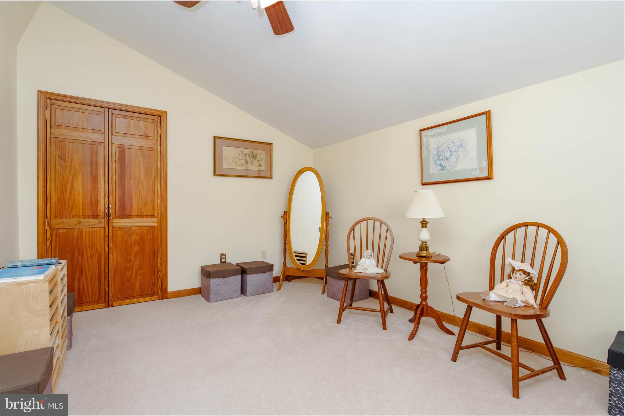 110 Shell Cove Court Joppa, MD 21085 - Photo 75 of 104 Bedroom 4