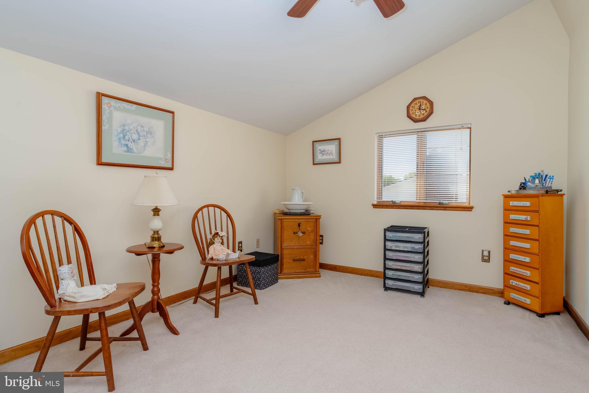 110 Shell Cove Court Joppa, MD 21085 - Photo 76 of 104