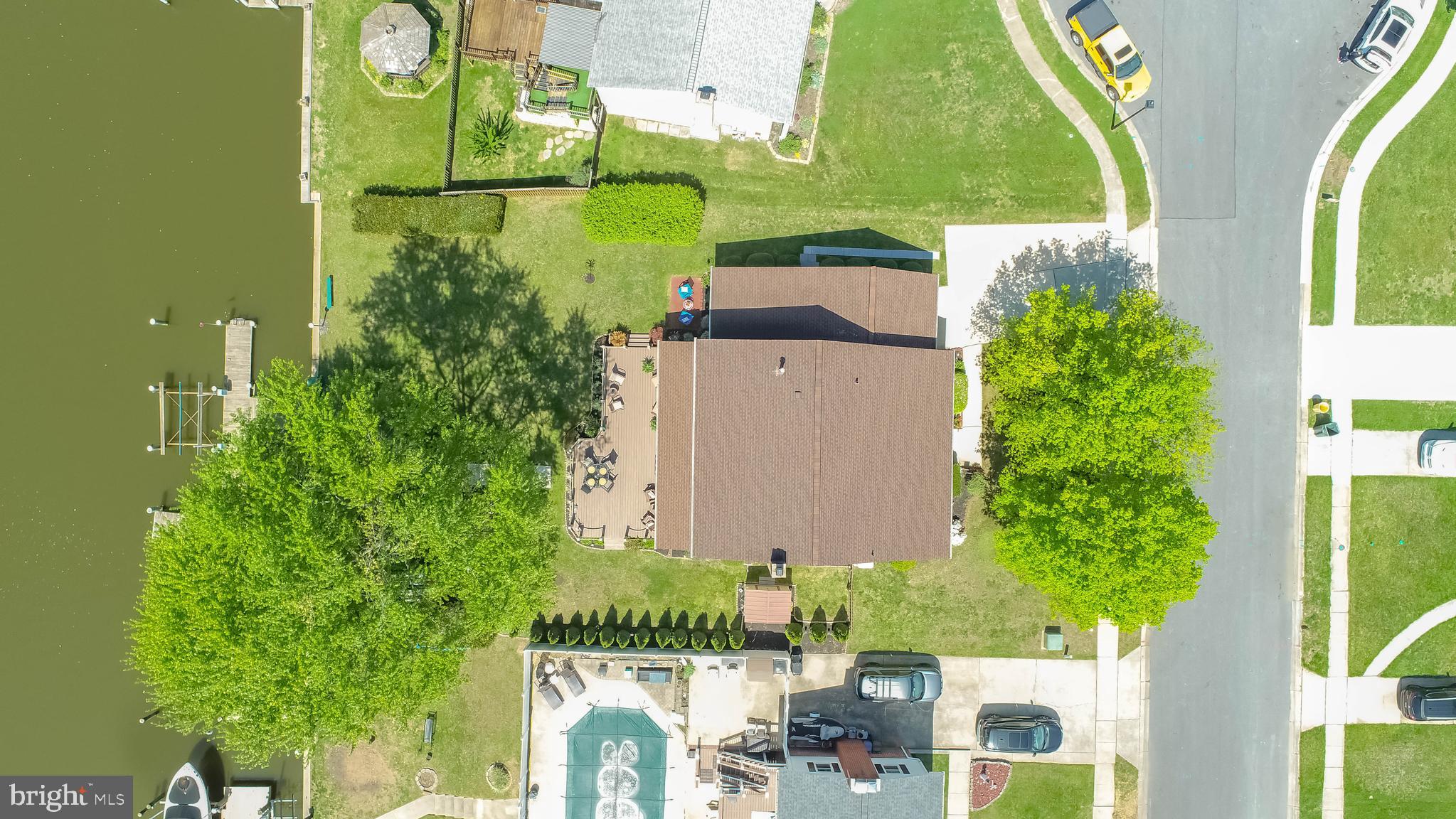 110 Shell Cove Court Joppa, MD 21085 - Photo 86 of 104