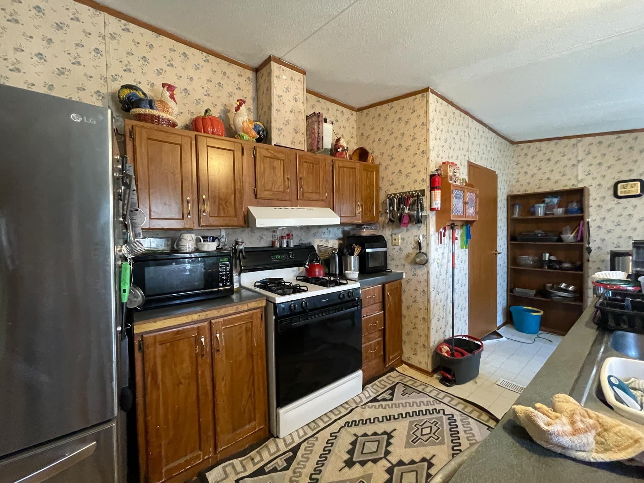 139 North Shore Road West Newfield, ME 04095 - Photo 7 of 37 6a174916-4e32-4e20-8a62-24c7d7569da0