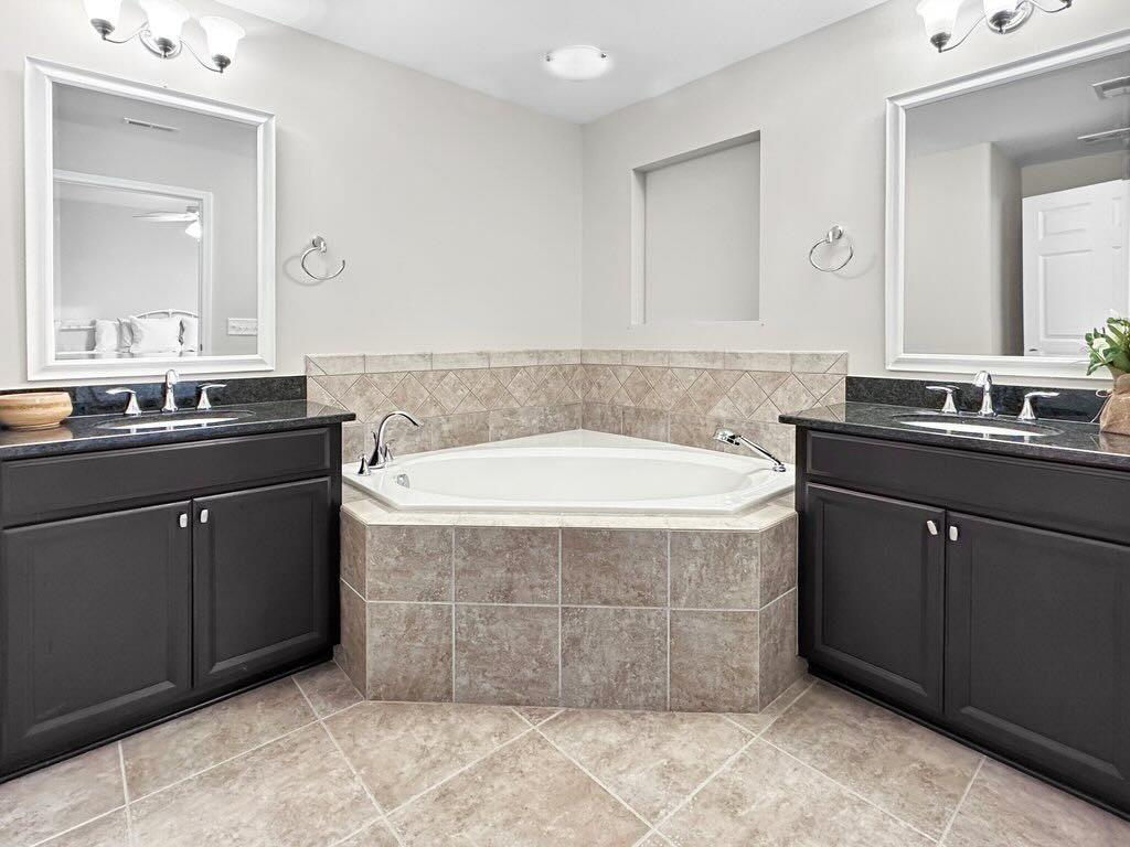 234 Summit Trail Dallas, GA 30132 - Photo 33 of 53