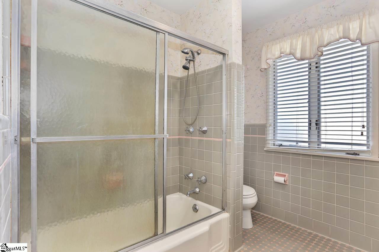 2290 Rainbow Lake Road Inman, SC 29349 - Photo 11 of 26