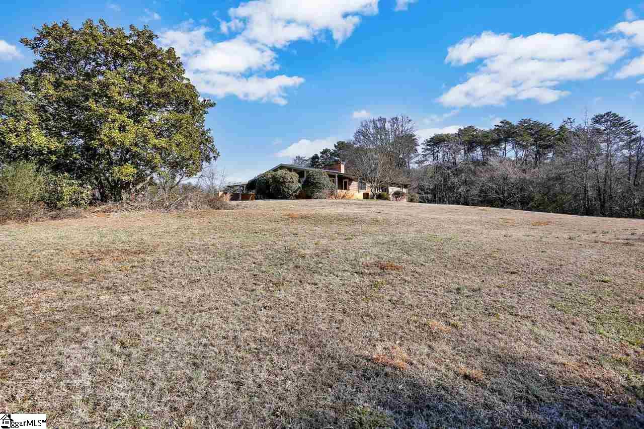 2290 Rainbow Lake Road Inman, SC 29349 - Photo 20 of 26