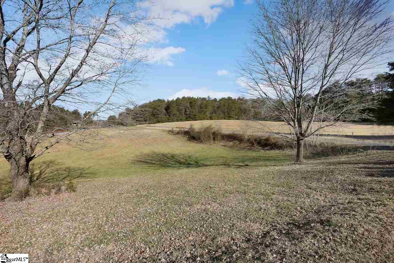 2290 Rainbow Lake Road Inman, SC 29349 - Photo 21 of 26
