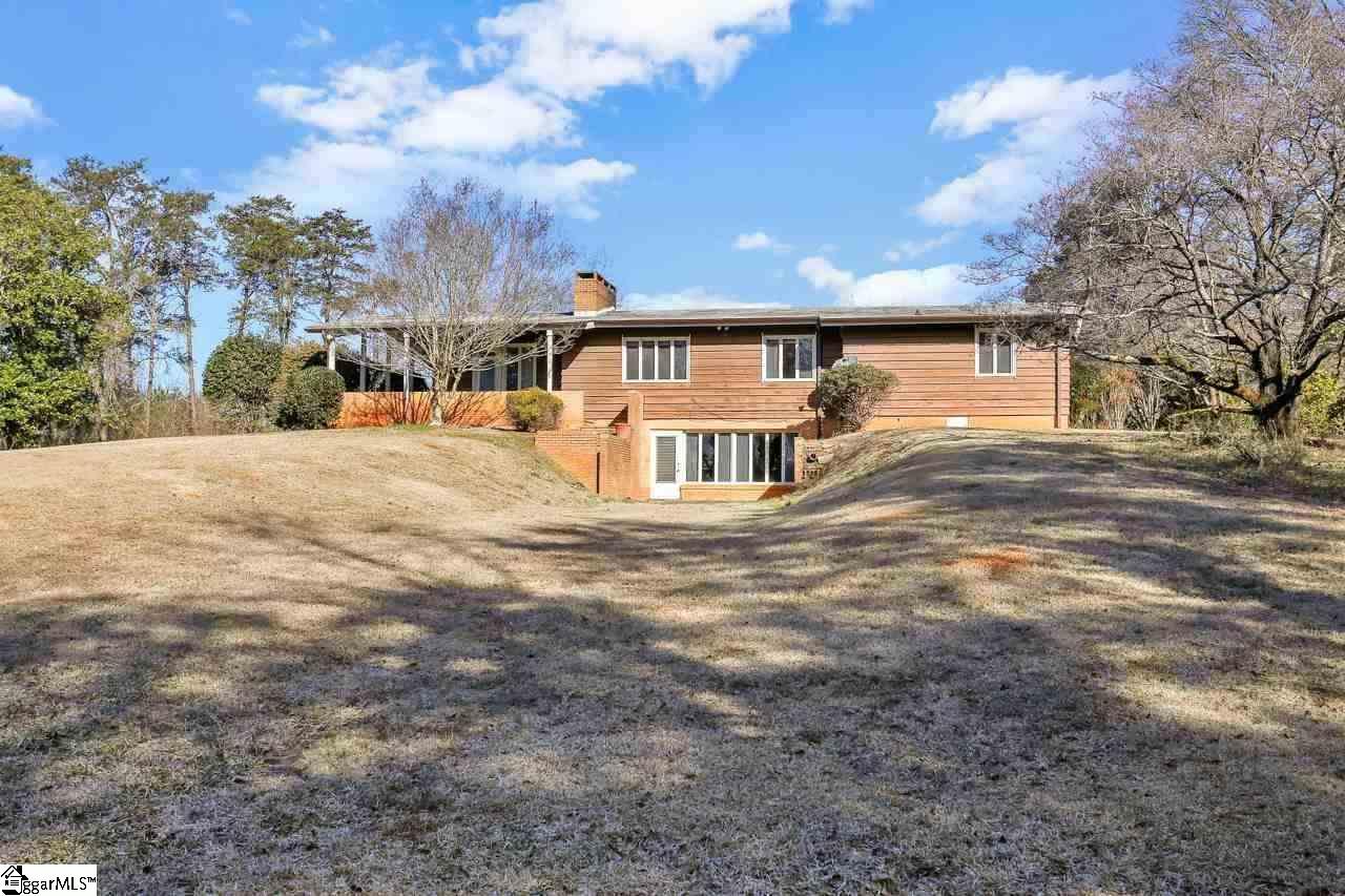 2290 Rainbow Lake Road Inman, SC 29349 - Photo 22 of 26