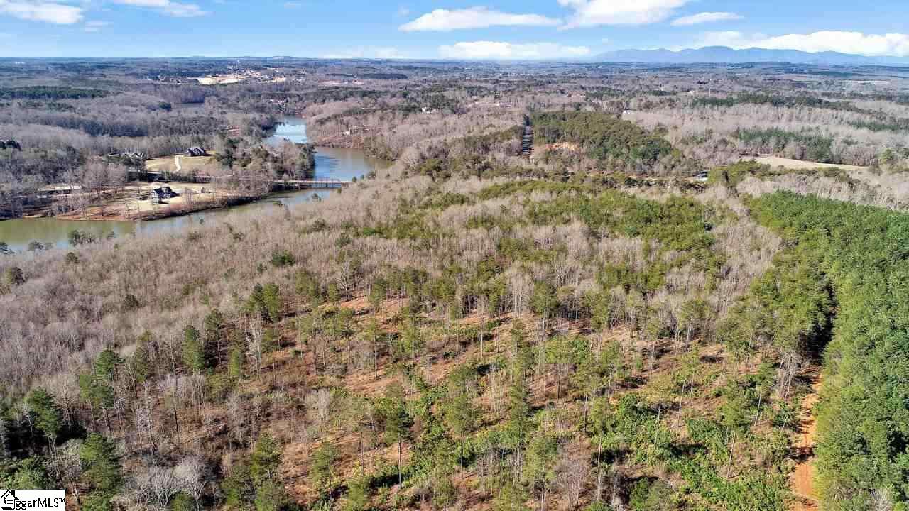 2290 Rainbow Lake Road Inman, SC 29349 - Photo 23 of 26