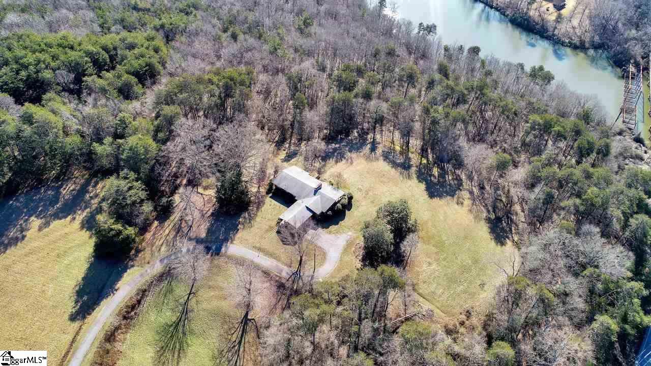 2290 Rainbow Lake Road Inman, SC 29349 - Photo 24 of 26