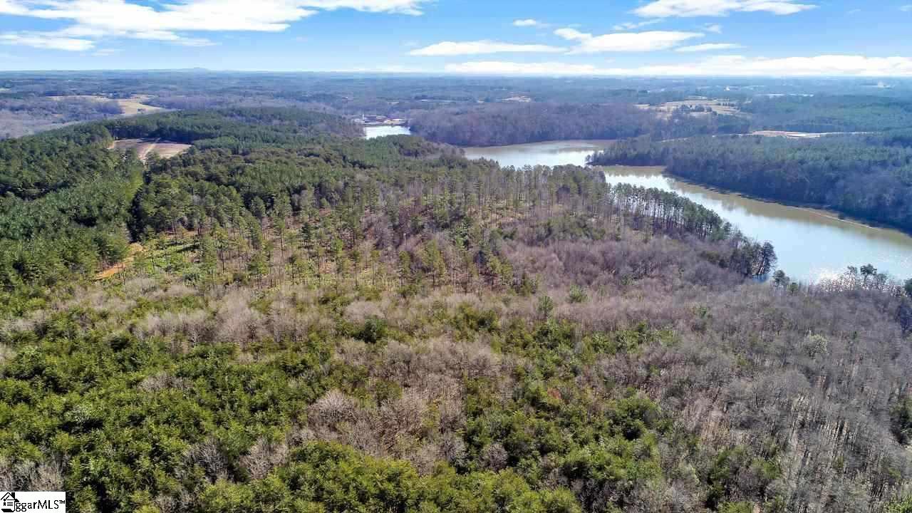 2290 Rainbow Lake Road Inman, SC 29349 - Photo 26 of 26