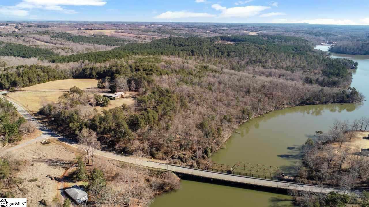 2290 Rainbow Lake Road Inman, SC 29349 - Photo 5 of 26