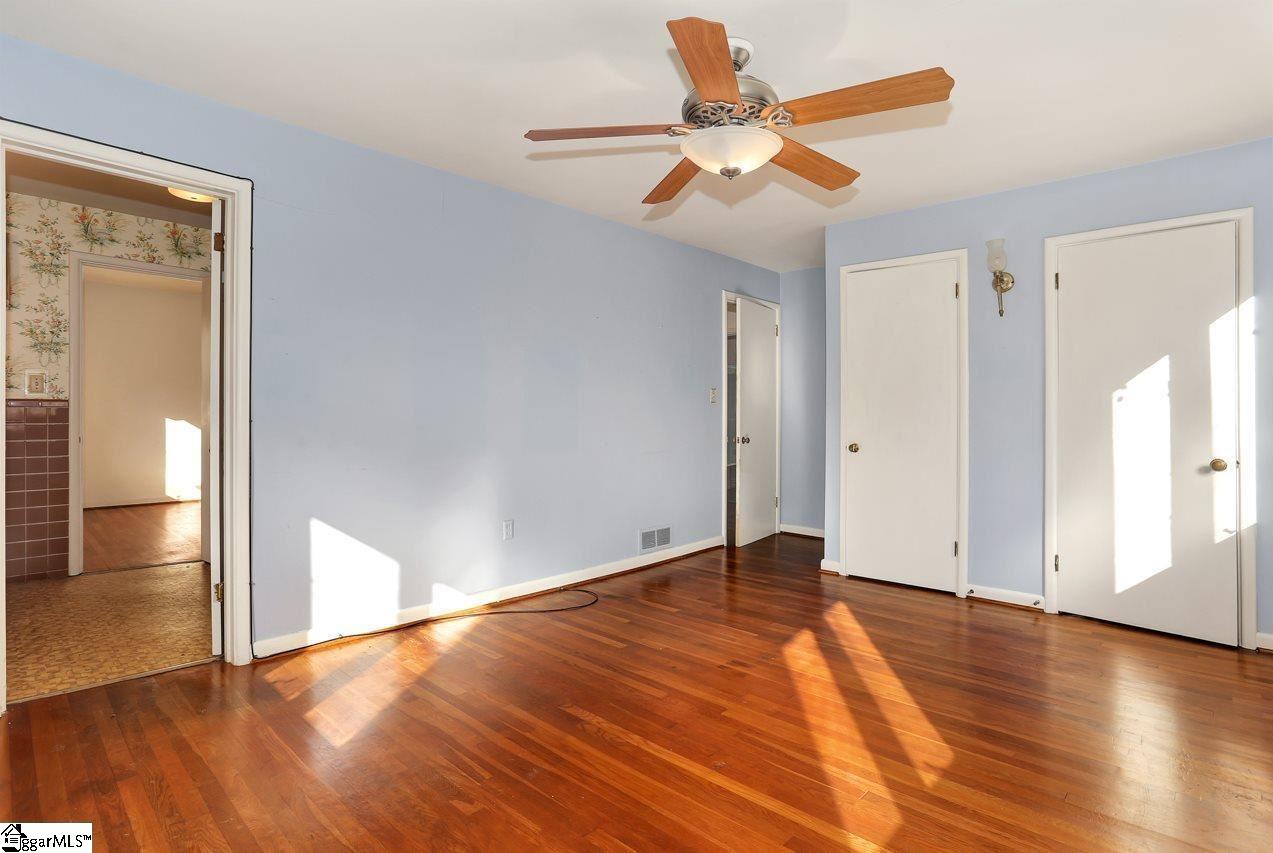 2290 Rainbow Lake Road Inman, SC 29349 - Photo 8 of 26