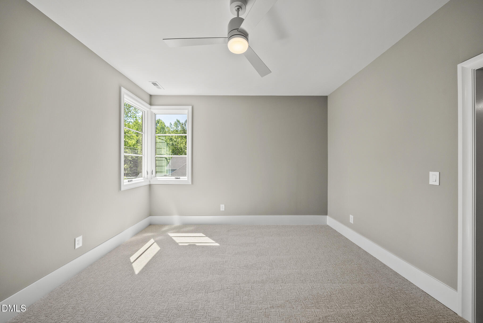 408 Shinleaf Pond Trail Raleigh, NC 27614 - Photo 60 of 66