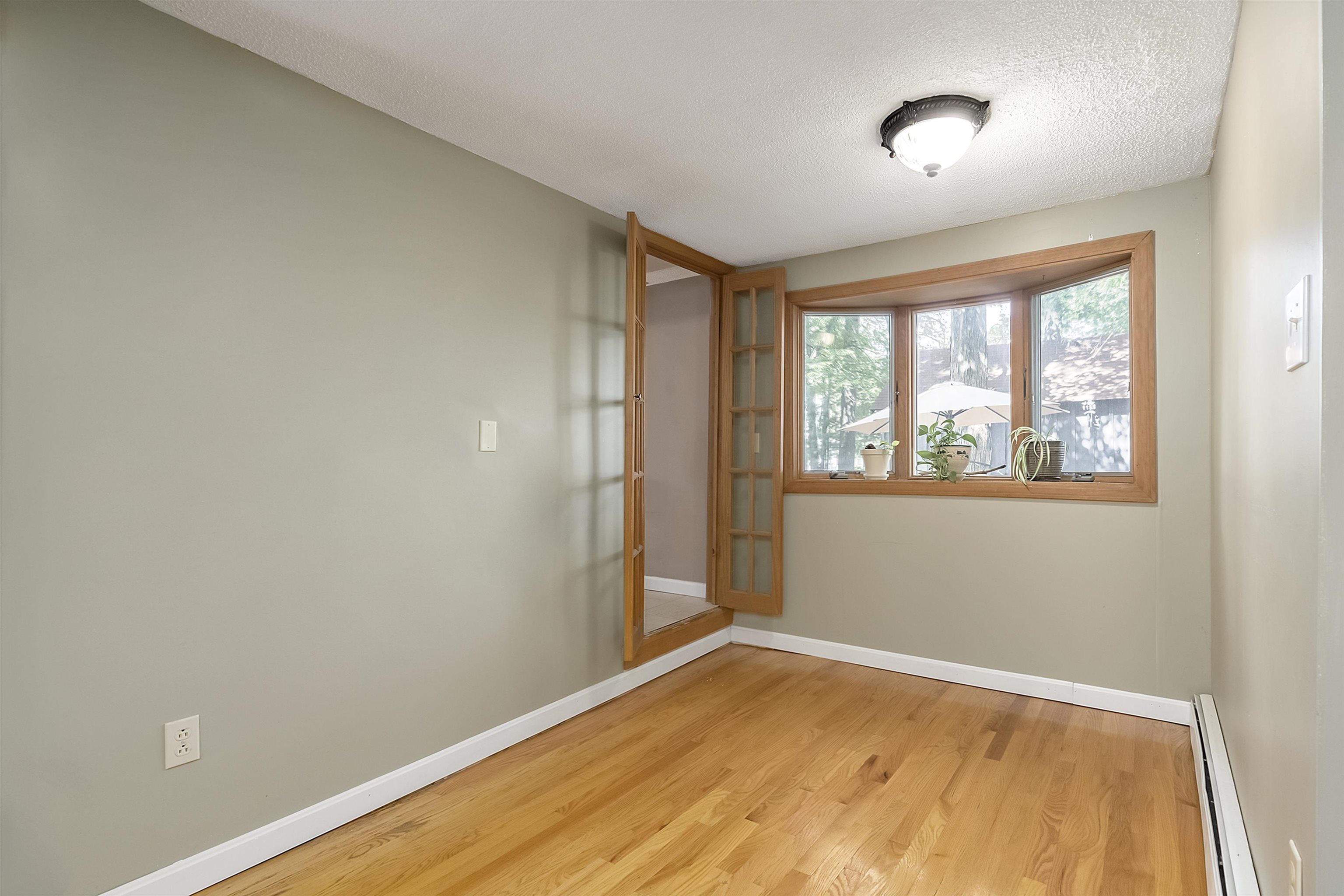 5 Franz Road Salem, NH 03079 - Photo 14 of 40 Gallery Image 14