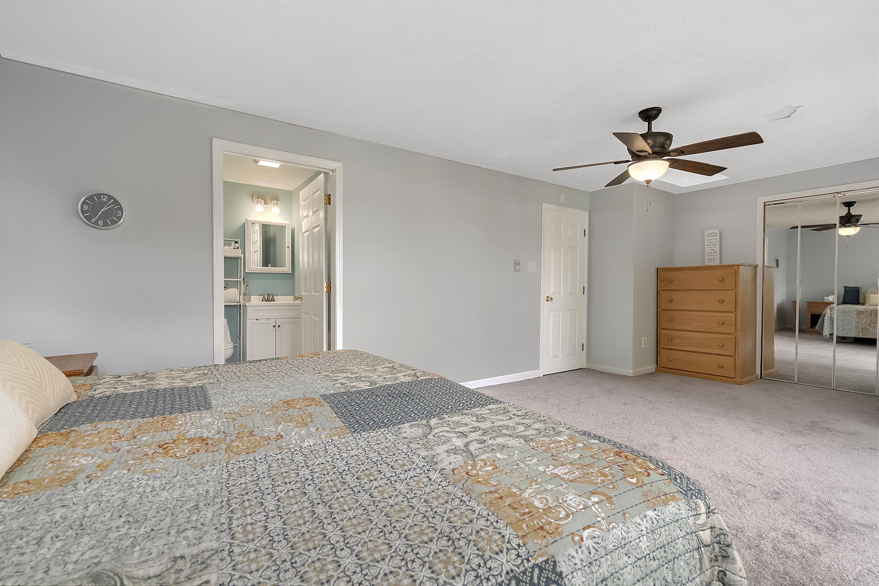 5 Franz Road Salem, NH 03079 - Photo 17 of 40 Gallery Image 17