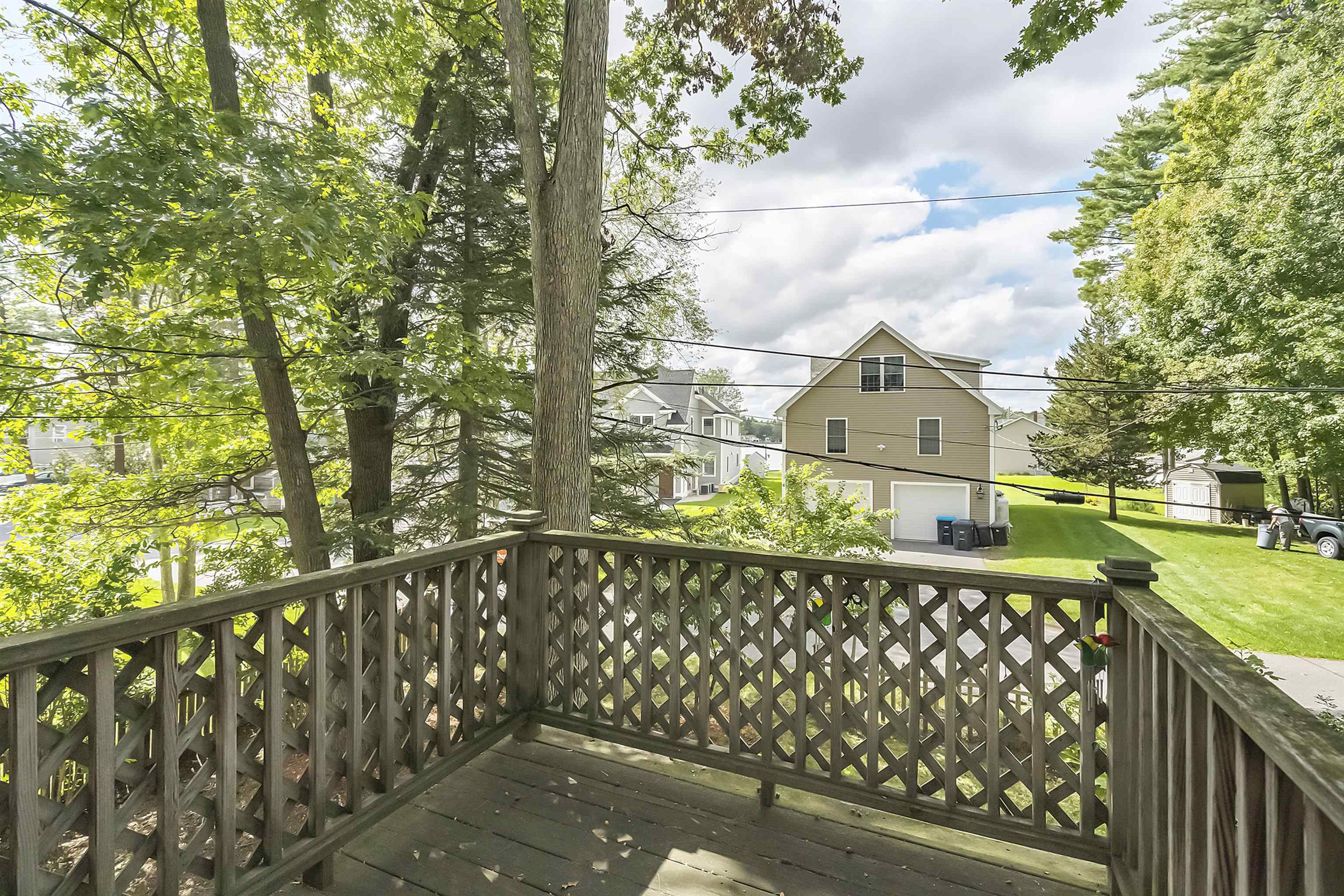 5 Franz Road Salem, NH 03079 - Photo 20 of 40 Gallery Image 20