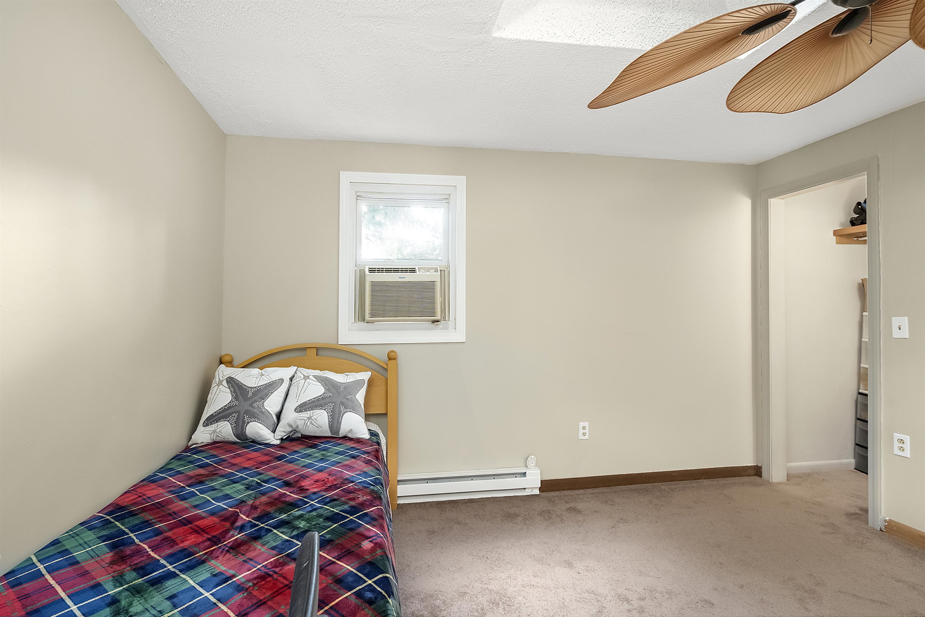 5 Franz Road Salem, NH 03079 - Photo 22 of 40 Gallery Image 22