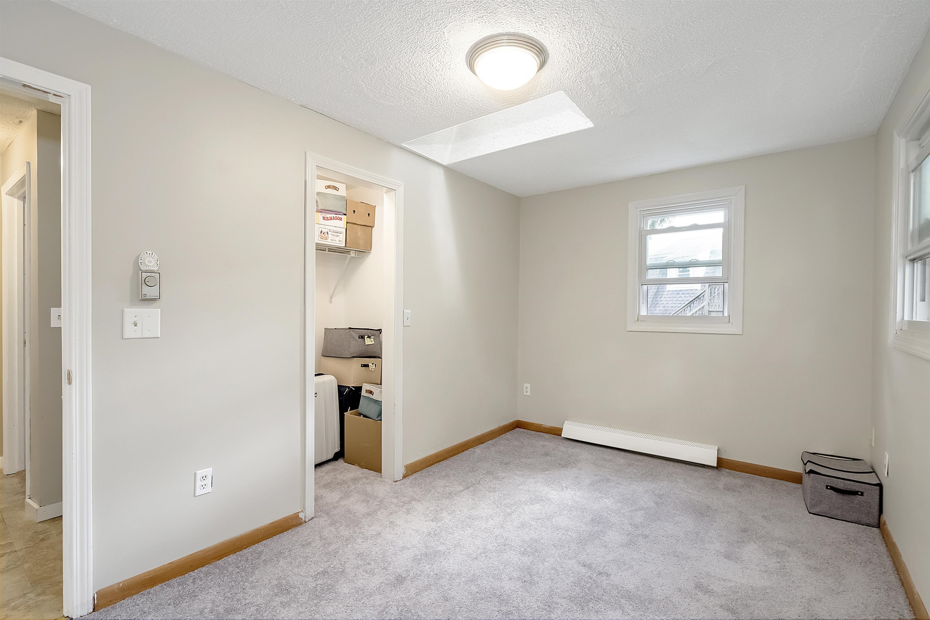 5 Franz Road Salem, NH 03079 - Photo 23 of 40 Gallery Image 23