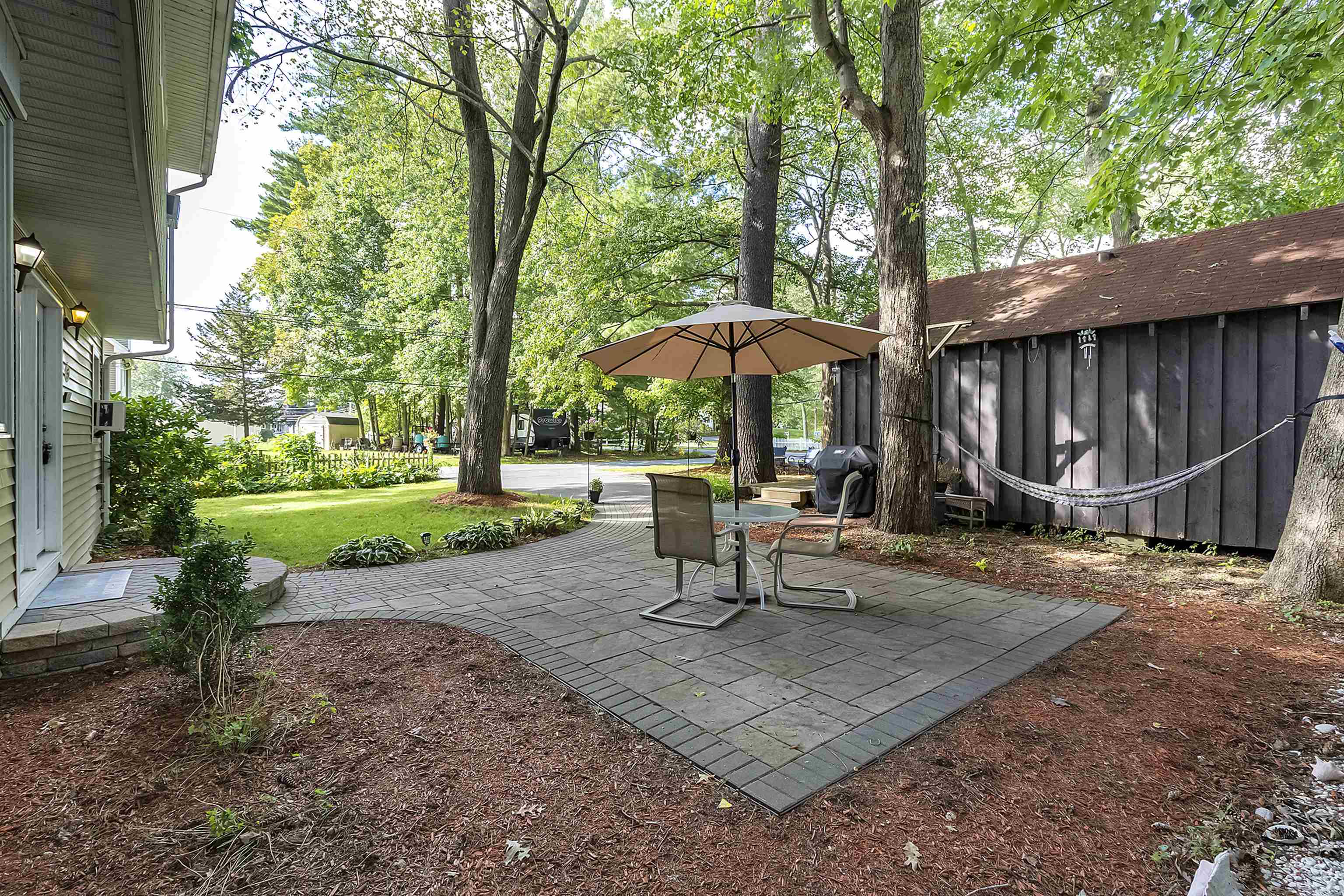 5 Franz Road Salem, NH 03079 - Photo 29 of 40 Gallery Image 29