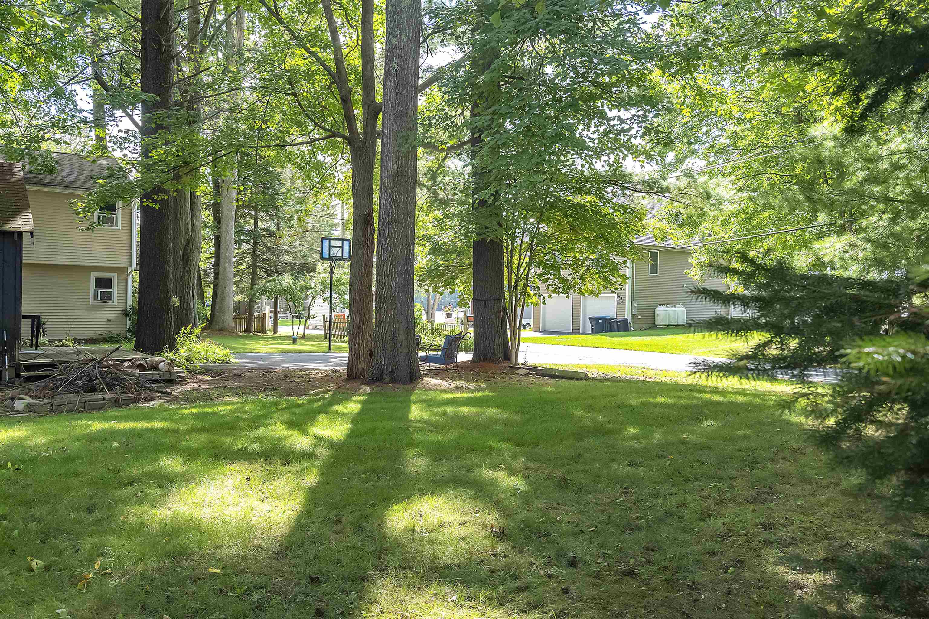 5 Franz Road Salem, NH 03079 - Photo 31 of 40 Gallery Image 31